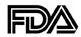FDA