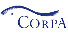 Corpa-Corp. Pascual Hnos., S.A.