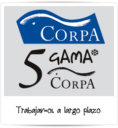 Trabajamos a largo plazo