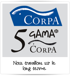 Nous travaillons sur le long terme